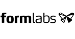 formlabs